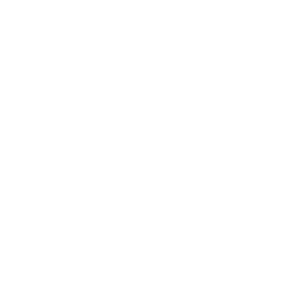 Bellroy
