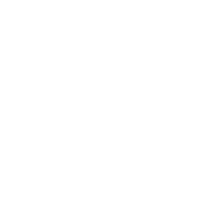 CamelBak
