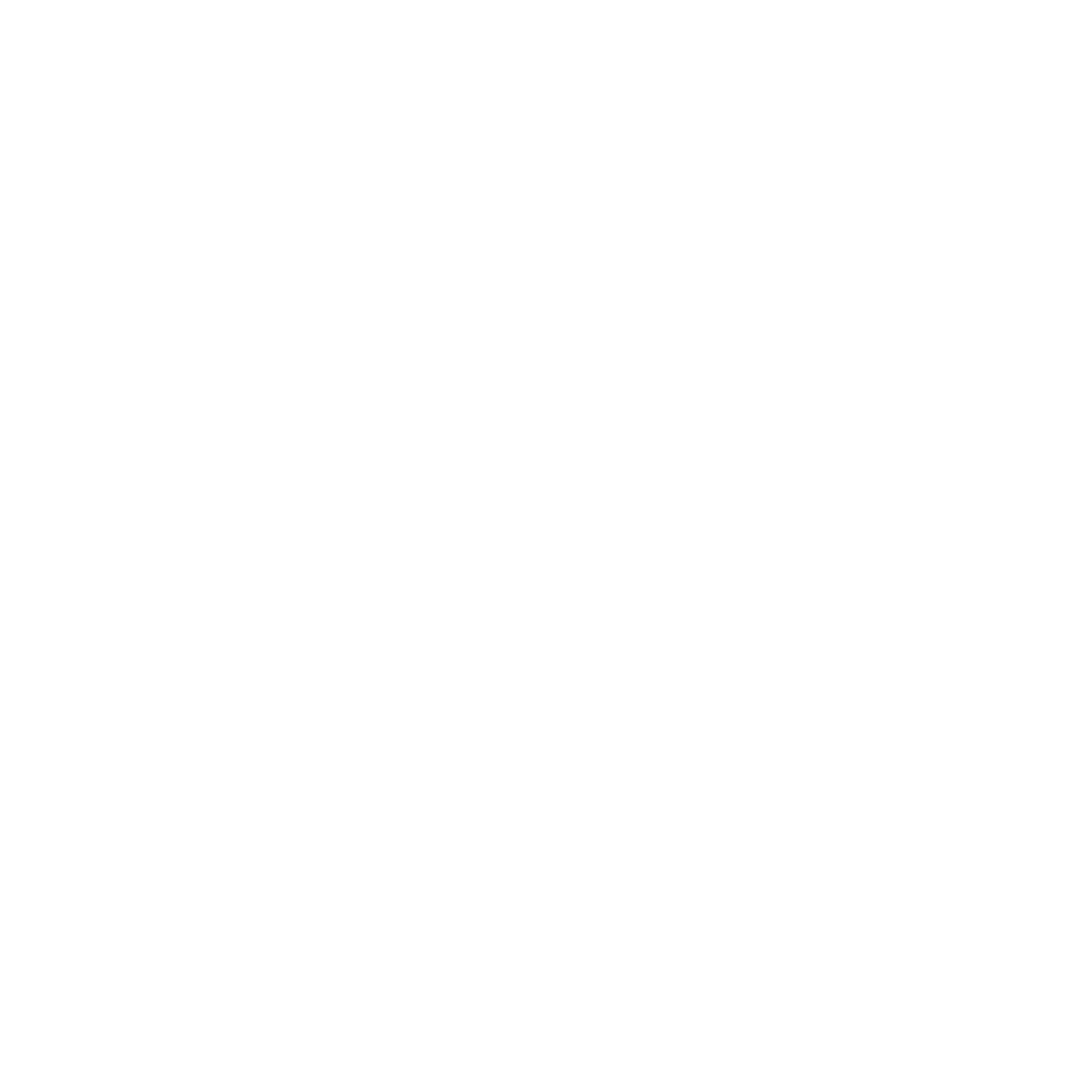 Prixton