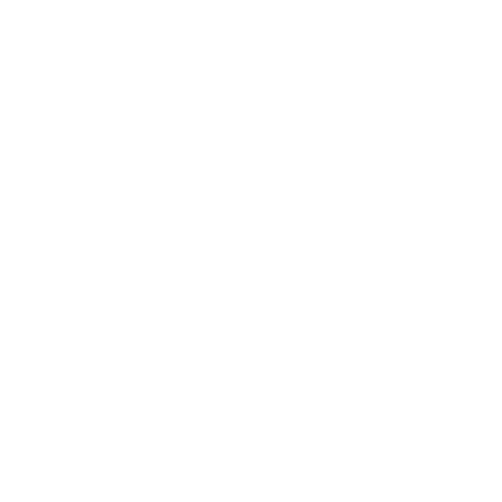 The Hamper Emporium