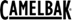 Brand Icon