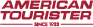 Brand Icon