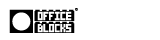 Brand Icon