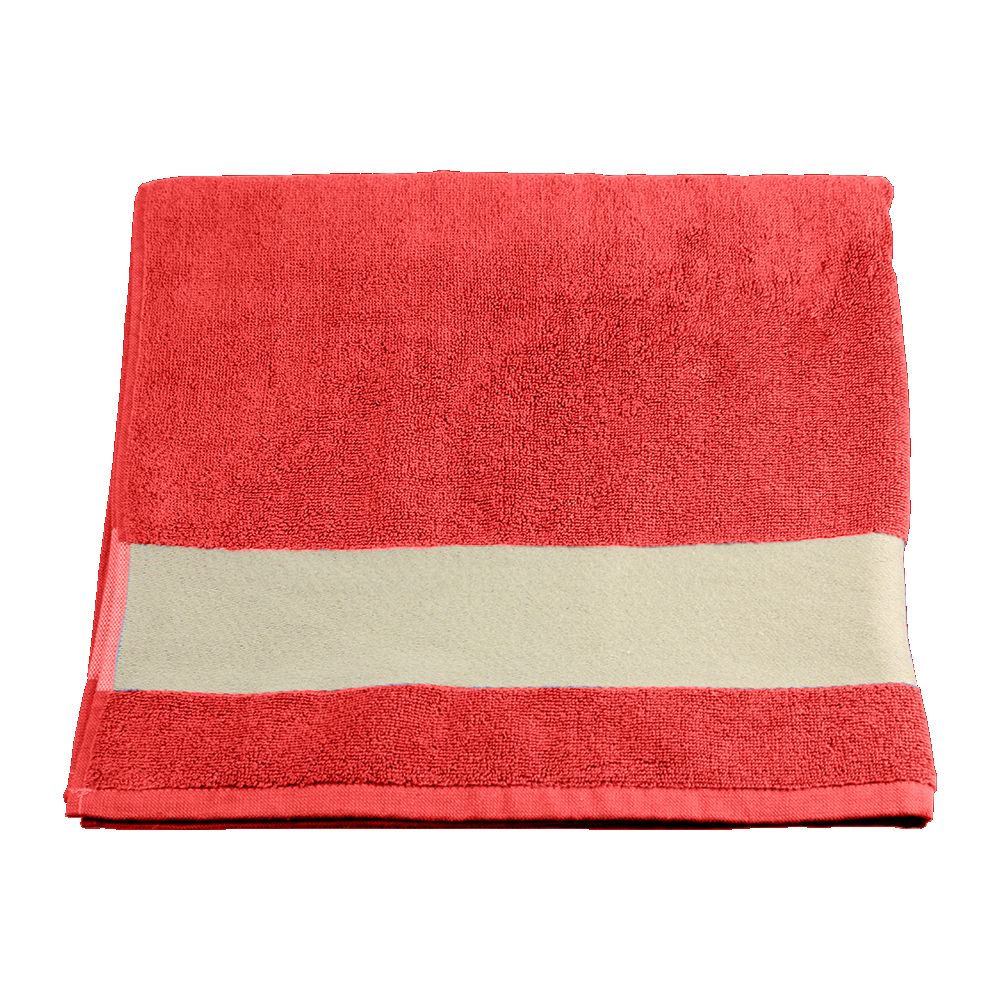 Beach Towel The Range