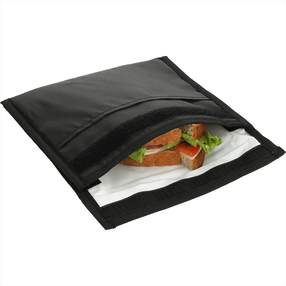 Reusable Sandwich Bag ACME CORPORATE